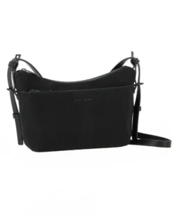 BORSA C/TRACOLLA REGOLABILE