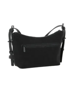 BORSA C/TRACOLLA REGOLABILE