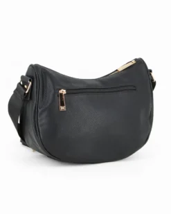 BORSA LINEA KIKKA