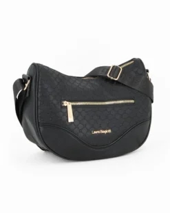 BORSA LINEA KIKKA