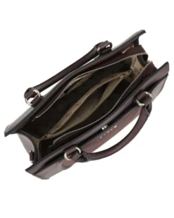 BORSA 2MAN.C/TASCA FRONTALE SCAM.