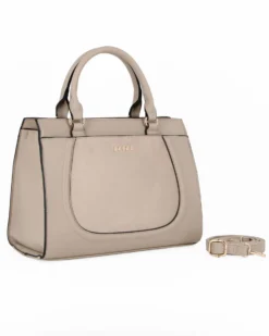 BORSA 2MAN.C/TASCA FRONTALE SCAM.