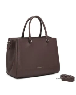 BORSA 2MAN.3SCOMPARTI INTERNI