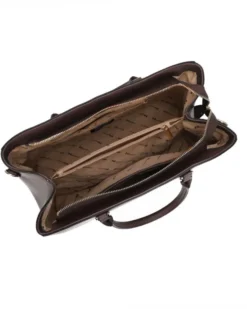 BORSA 2MAN.3SCOMPARTI INTERNI