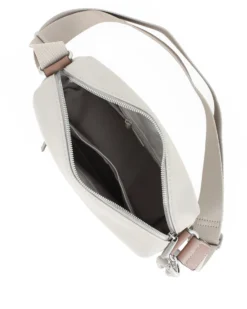 BORSA TRACOL.REGOLAB.C/TASCA FRONT+CHARM