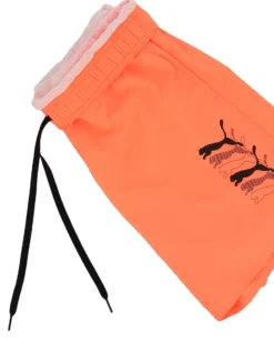 BOXER MARE CATS MID BRIGHT ORANGE