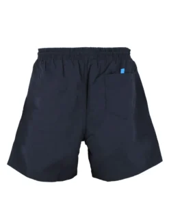 BOXER MARE MENELAO BLU NOTTE