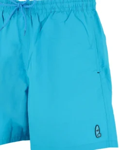 BOXER MARE MENELAO SKY BLUE