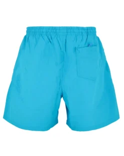 BOXER MARE MENELAO SKY BLUE