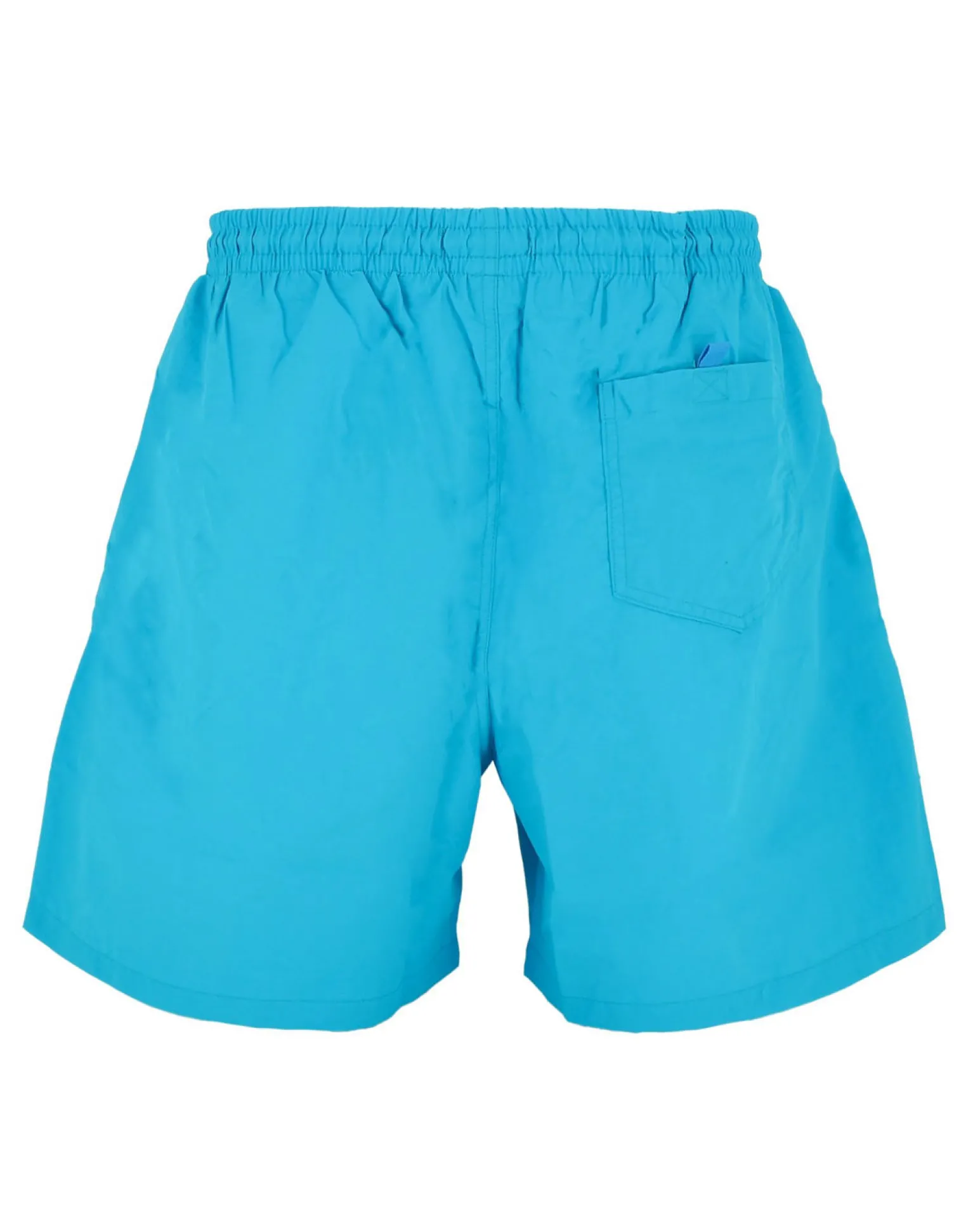 BOXER MARE MENELAO SKY BLUE