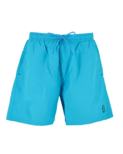BOXER MARE MENELAO SKY BLUE