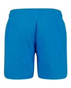 BOXER MARE SWIMWEAR JR ENERGY BLUE