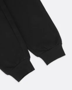 BOY PANTALONE FELPA BASIC