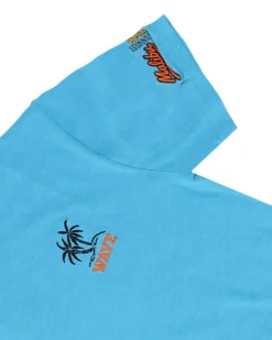 BOY TSHIRT MANICA CORTA