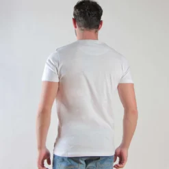 BRAVE SOUL - TSHIRT MANICA CORTA