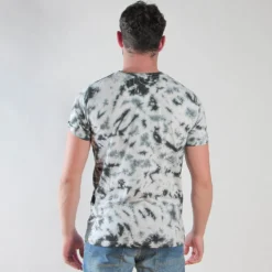 BRAVE SOUL - TSHIRT MANICA CORTA
