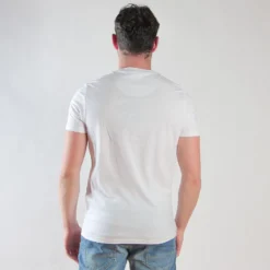 BRAVE SOUL - TSHIRT MANICA CORTA
