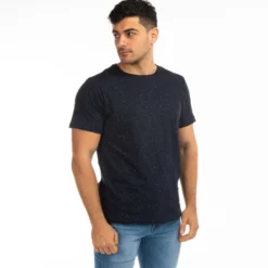 BRAVE SOUL - UOMO TSHIRT MANICA CORTA