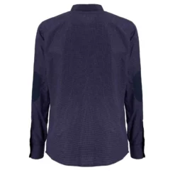 BREZZA DI MARE - CAMICIA MANICA LUNGA TOPPE