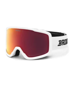 BRIKO - MASCHERA SCI CHILL RM2