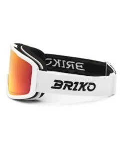 BRIKO - MASCHERA SCI CHILL RM2
