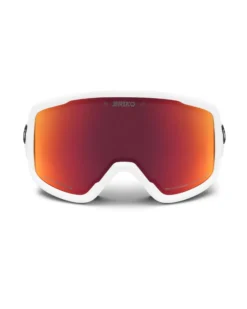 BRIKO - MASCHERA SCI CHILL RM2