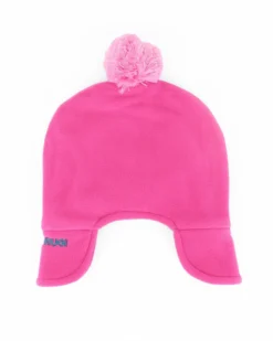 BRUGI - CAPPELLINO IN PILE - YU4D-T339_795
