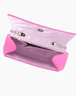 BUSTINA