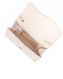 BUSTINA LUREX+FASCE VERT.+CATENA