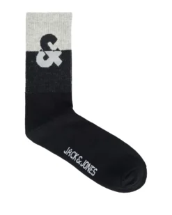 CALZA ATHLETIC