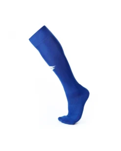 CALZE CALCIO JR ROYAL