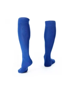 CALZE CALCIO JR ROYAL
