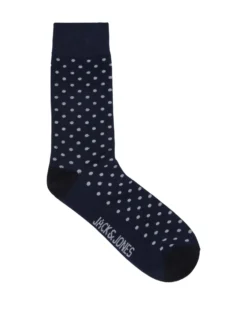 CALZE STRIPE 5 PAIA