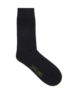 CALZE STRIPE 5 PAIA