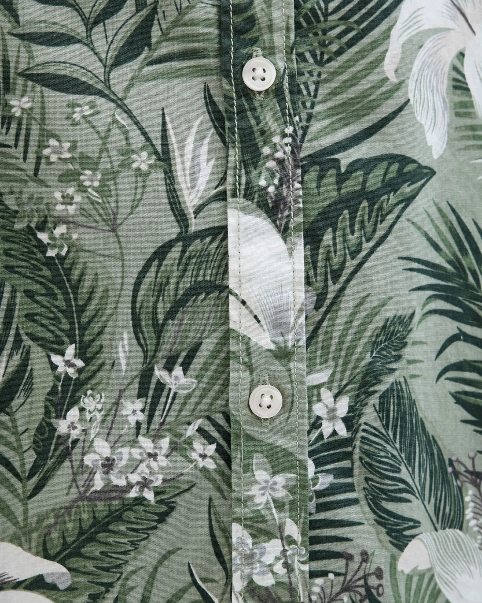 CAMICIA MEZZA MANICA
