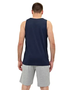 CANOTTA JSY BASIC NAVY