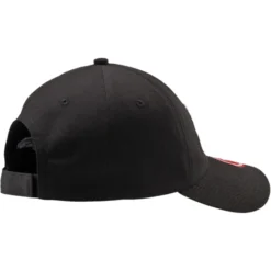CAPPELLO ESS BLACK