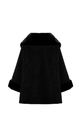CAPPOTTO
