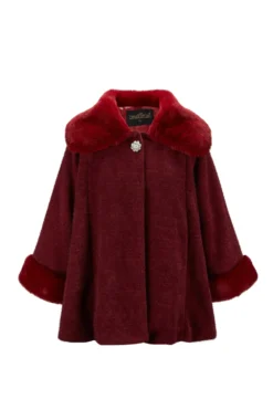 CAPPOTTO