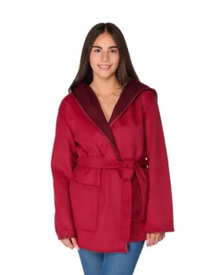 CAPPOTTO