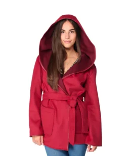 CAPPOTTO