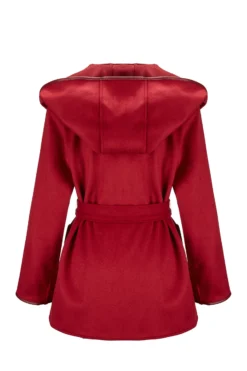 CAPPOTTO