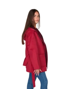 CAPPOTTO