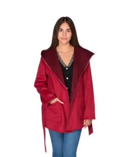 CAPPOTTO
