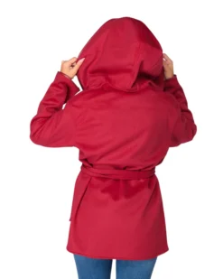 CAPPOTTO