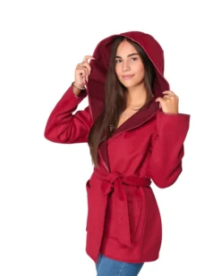 CAPPOTTO