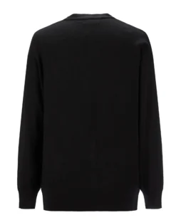 CARDIGAN UNITO