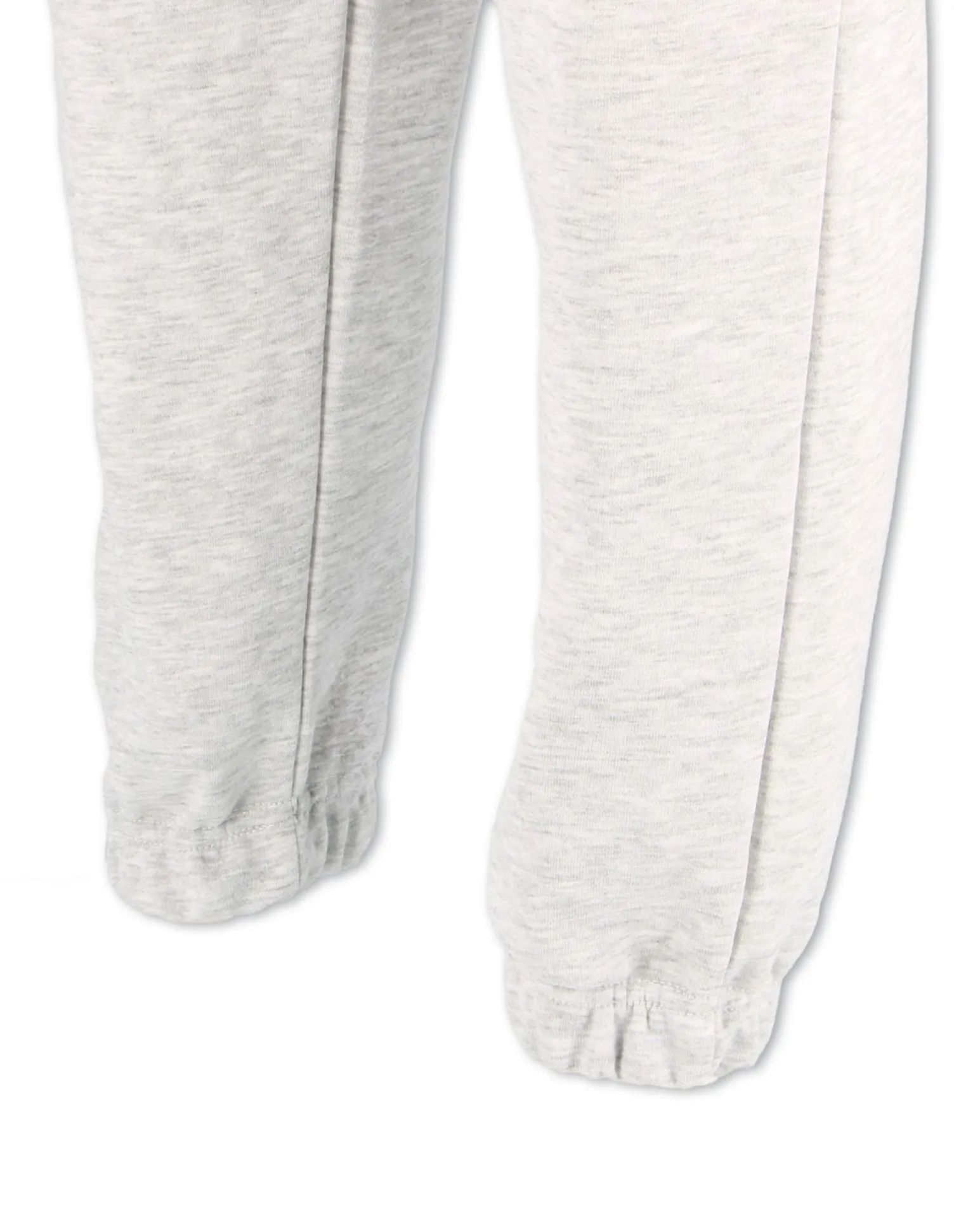 CARLSBERG - Pantalone sportivo cargo grigio da uomo