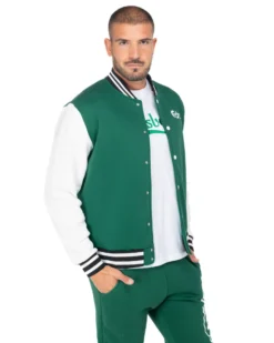 CARLSBERG - UOMO COLLEGE BOBER