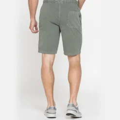 CARRERA - BERMUDA TASCA AMERICA CON COULISSE